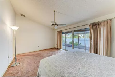 11207 Longwood Ct, Bradenton, FL 34209 - Photo 27