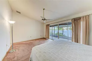 11207 Longwood Ct, Bradenton, FL 34209 - Photo 27