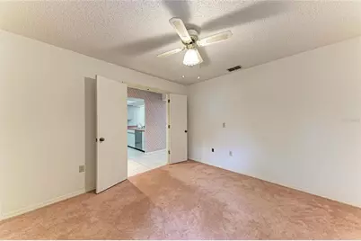 11207 Longwood Ct, Bradenton, FL 34209 - Photo 33