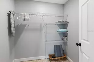 3041 Nocturne Rd, Venice, FL 34293 - Photo 17