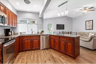 3041 Nocturne Road, Venice, FL 34293 - Photo 5