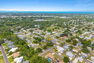 3041 Nocturne Rd, Venice, FL 34293 - Photo 53