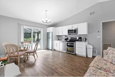 3041 Nocturne Road, Venice, FL 34293 - Photo 27