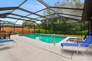 3041 Nocturne Rd, Venice, FL 34293 - Photo 37