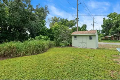 3041 Nocturne Road, Venice, FL 34293 - Photo 41
