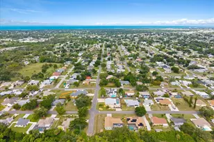 3041 Nocturne Rd, Venice, FL 34293 - Photo 51