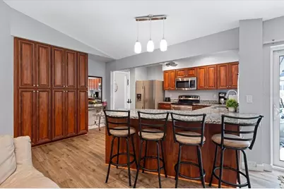 3041 Nocturne Road, Venice, FL 34293 - Photo 9