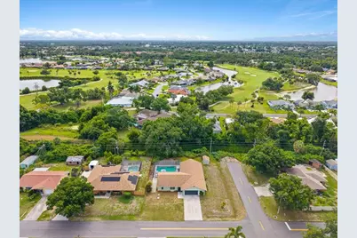 3041 Nocturne Road, Venice, FL 34293 - Photo 47