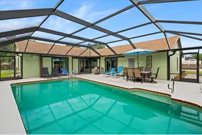 3041 Nocturne Road, Venice, FL 34293 - Photo 39