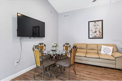 3041 Nocturne Road, Venice, FL 34293 - Photo 11