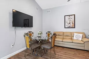 3041 Nocturne Rd, Venice, FL 34293 - Photo 11
