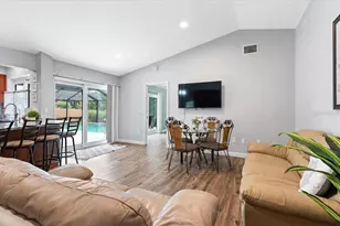 3041 Nocturne Rd, Venice, FL 34293 - Photo 13