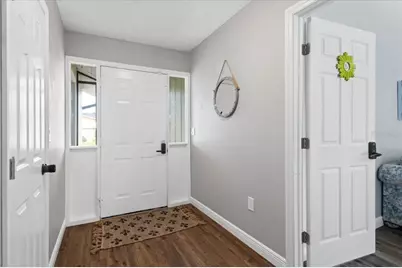 3041 Nocturne Road, Venice, FL 34293 - Photo 25