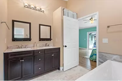 3041 Nocturne Road, Venice, FL 34293 - Photo 19