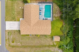 3041 Nocturne Rd, Venice, FL 34293 - Photo 45