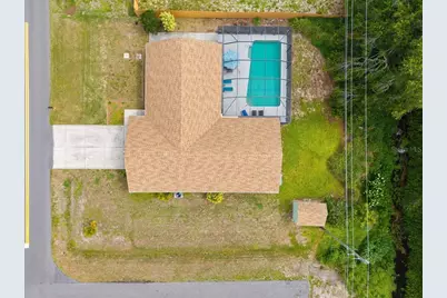 3041 Nocturne Road, Venice, FL 34293 - Photo 45