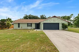 3041 Nocturne Rd, Venice, FL 34293 - Photo 43