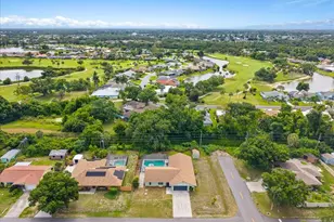 3041 Nocturne Rd, Venice, FL 34293 - Photo 47