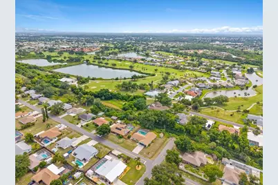 3041 Nocturne Road, Venice, FL 34293 - Photo 49