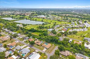 3041 Nocturne Rd, Venice, FL 34293 - Photo 49