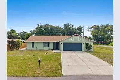 3041 Nocturne Road, Venice, FL 34293 - Photo 3