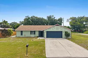 3041 Nocturne Rd, Venice, FL 34293 - Photo 3