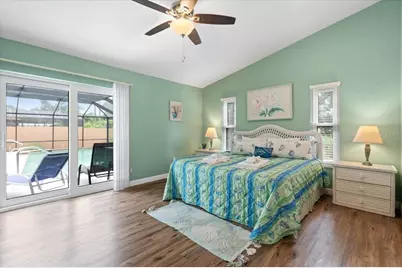 3041 Nocturne Road, Venice, FL 34293 - Photo 15