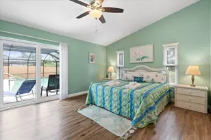3041 Nocturne Rd, Venice, FL 34293 - Photo 15