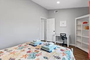3041 Nocturne Rd, Venice, FL 34293 - Photo 31