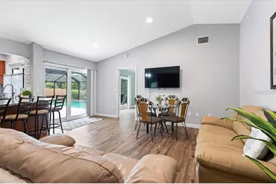 3041 Nocturne Road, Venice, FL 34293 - Photo 13
