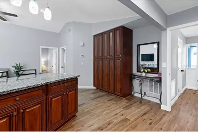3041 Nocturne Road, Venice, FL 34293 - Photo 7
