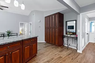 3041 Nocturne Rd, Venice, FL 34293 - Photo 7