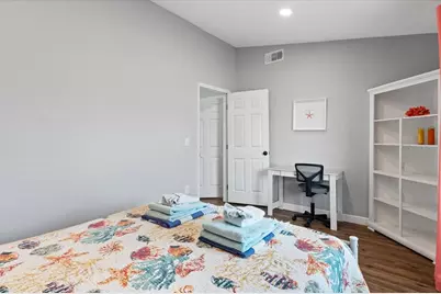 3041 Nocturne Road, Venice, FL 34293 - Photo 31