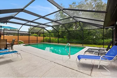 3041 Nocturne Road, Venice, FL 34293 - Photo 37
