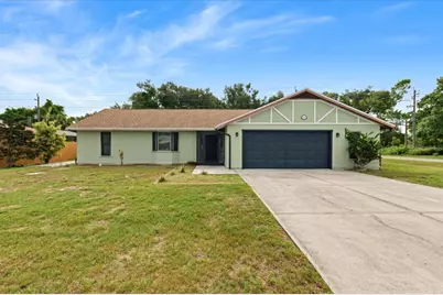 3041 Nocturne Road, Venice, FL 34293 - Photo 43