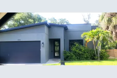 Old Trail Drive, Nokomis, FL 34275 - Photo 3