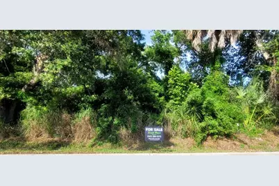 Old Trail Drive, Nokomis, FL 34275 - Photo 1