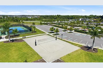 9463 Tequila Sunrise Drive, Sarasota, FL 34241 - Photo 67