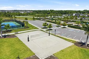 9463 Tequila Sunrise Dr, Sarasota, FL 34241 - Photo 67