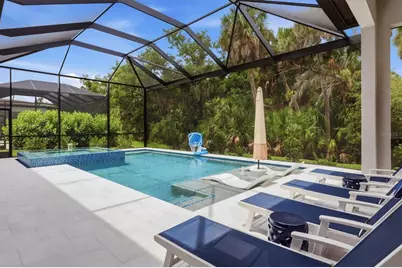 9463 Tequila Sunrise Drive, Sarasota, FL 34241 - Photo 41