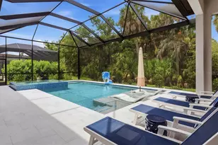 9463 Tequila Sunrise Dr, Sarasota, FL 34241 - Photo 41