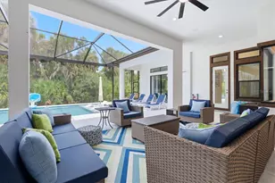9463 Tequila Sunrise Dr, Sarasota, FL 34241 - Photo 47