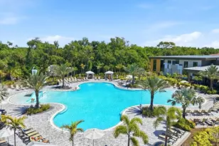 9463 Tequila Sunrise Dr, Sarasota, FL 34241 - Photo 59