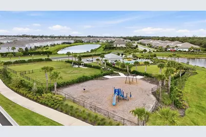 9463 Tequila Sunrise Drive, Sarasota, FL 34241 - Photo 55