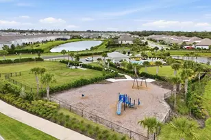 9463 Tequila Sunrise Dr, Sarasota, FL 34241 - Photo 55