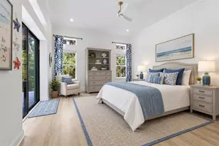 9463 Tequila Sunrise Dr, Sarasota, FL 34241 - Photo 27
