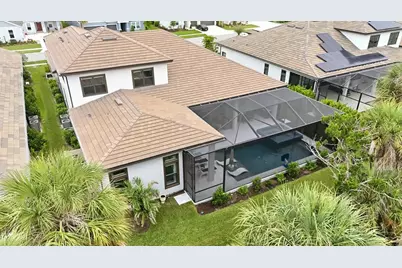 9463 Tequila Sunrise Drive, Sarasota, FL 34241 - Photo 49