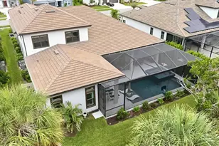 9463 Tequila Sunrise Dr, Sarasota, FL 34241 - Photo 49