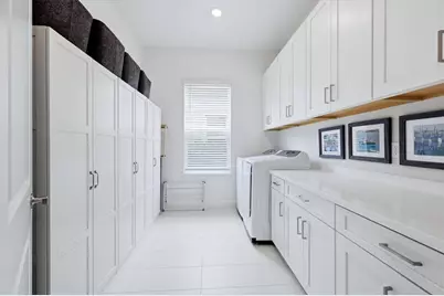 9463 Tequila Sunrise Drive, Sarasota, FL 34241 - Photo 39