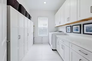 9463 Tequila Sunrise Dr, Sarasota, FL 34241 - Photo 39